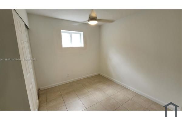 635 NW 22nd Rd   #2, Fort Lauderdale, FL 33311