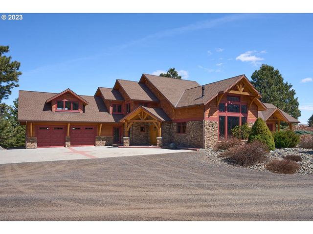 Houses For Sale In Joseph Oregon Joseph, OR Homes For Sale & Joseph, OR Real Estate | Trulia