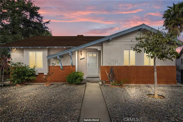 20929 Cantara St, Canoga Park, CA 91304