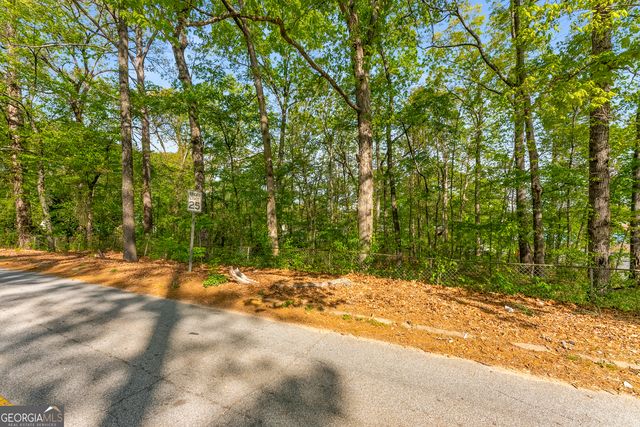 Belmont Cir SE, Smyrna, GA 30080