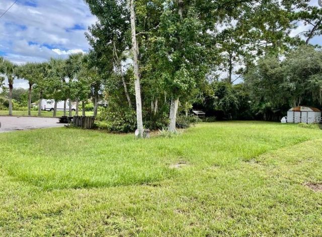 115 Langford Dr #8, Oviedo, FL 32766