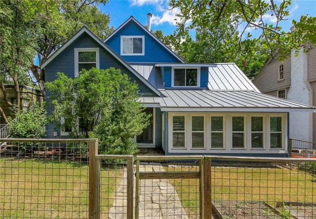 Ys⭐︎FL 78705 Homes For Sale & 78705 Real Estate - 151 Homes | Trulia