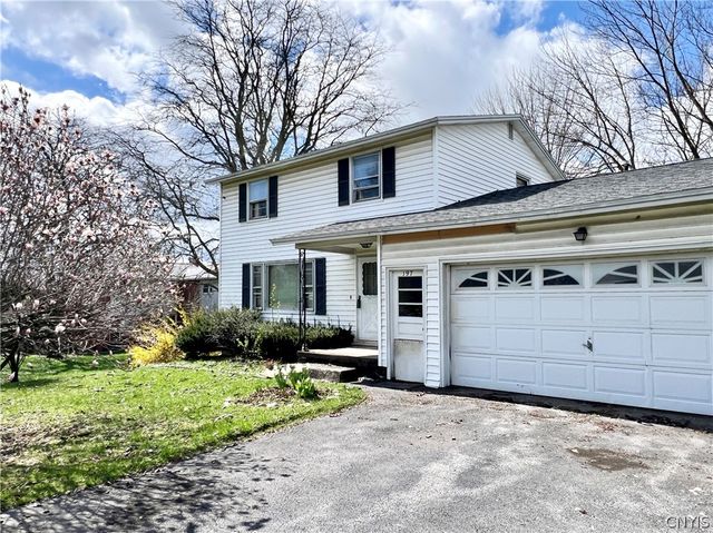197 Old Liverpool Rd, Liverpool, NY 13088