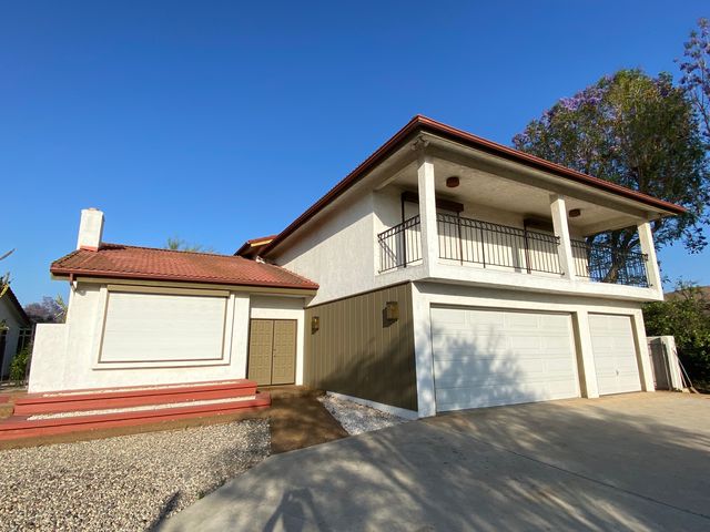 2049 Myers St, Riverside, CA 92503