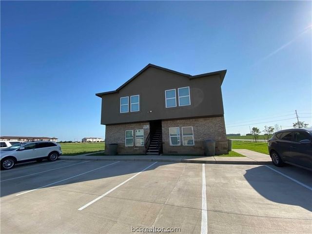 2910 Town Square Ave  #2303, Bryan, TX 77802