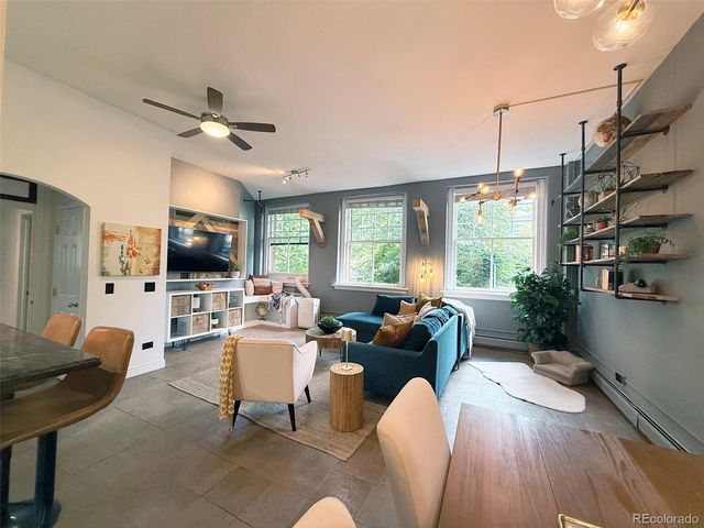 2351 Federal Boulevard #101, Denver, CO 80211