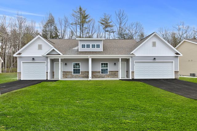 91 Hutchins Rd   #2d5f1eaea, Ballston Spa, NY 12020