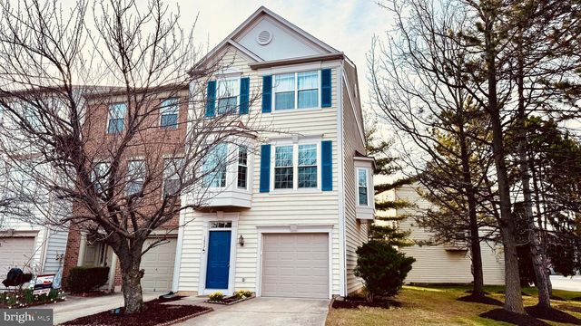 1057 Lexus Way, Herndon, VA 20170