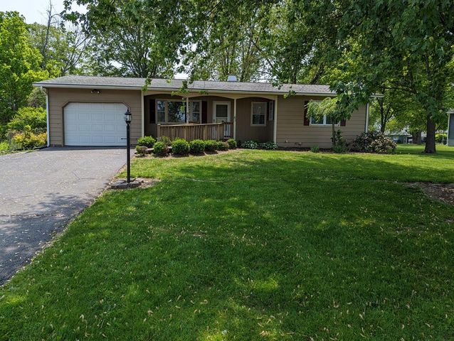 520 Sing Sing Rd, Horseheads, NY 14845