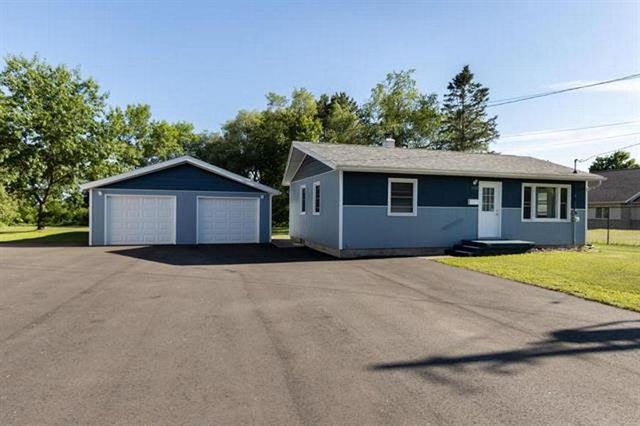 Wausau Wi Mls