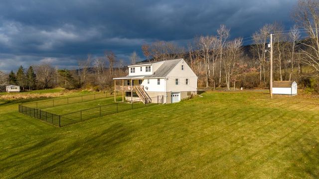 429 Siwerts Way, Gillett, PA 16925