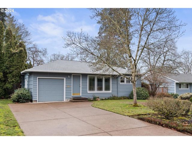 3340 SW 122nd Ave, Beaverton, OR 97005
