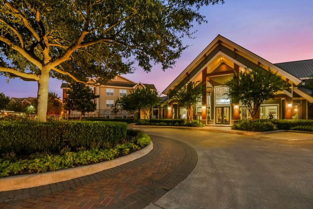 15903 Yorktown Crossing Pkwy #1316, Houston, TX 77084