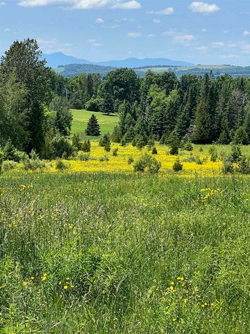 00 Page Hill Road, Derby Line, VT 05830