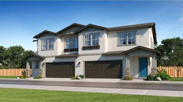 149 W  Arcadia St, Mountain House, CA 95391