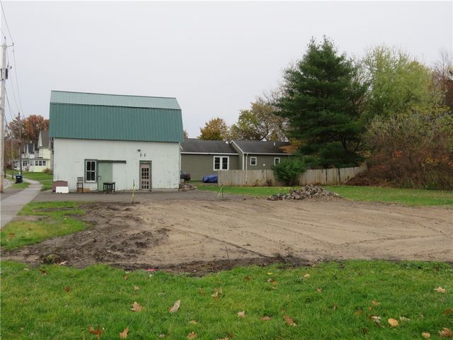 6136 State Route 21 #953, Williamson, NY 14589