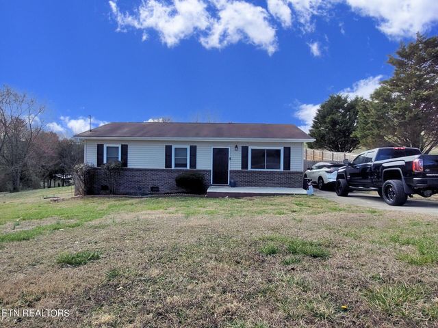 Condos For Sale Loudon Tn