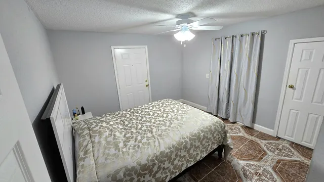 5692 Coconut Road, West Palm Beach, FL 33413