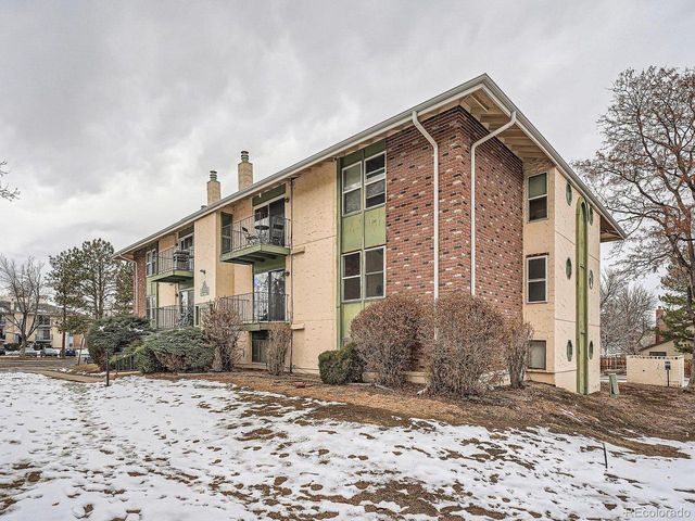 12196 Melody Dr #201, Westminster, CO 80234