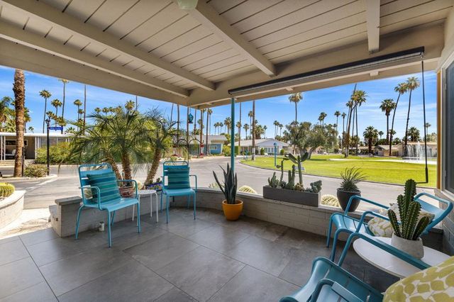 70260 Highway 111 #133, Rancho Mirage, CA 92270