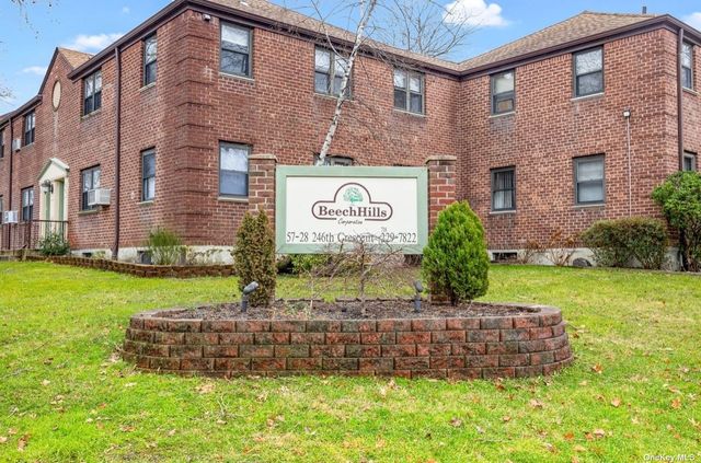 57-59 246th Crescent UNIT Lower, Little Neck, NY 11362