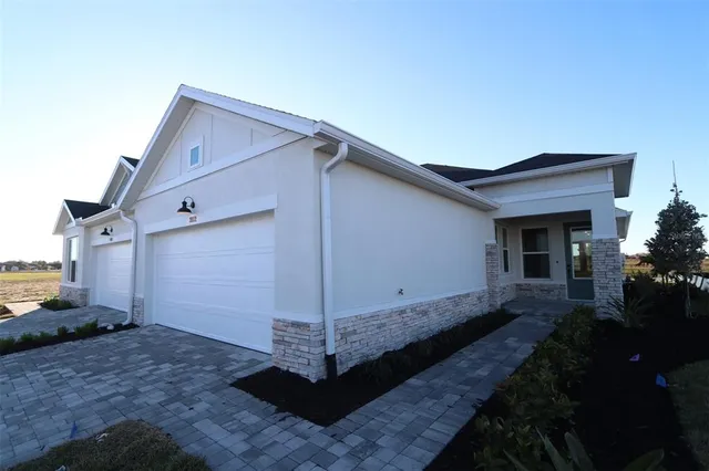 2812 Marrakesh Ln, Sarasota, FL 34234