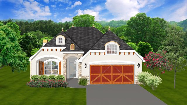 73013 Homes For Sale & 73013 Real Estate - 403 Homes | Trulia