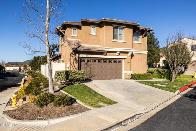 3829 Chesapeake Pl, Newbury Park, CA 91320