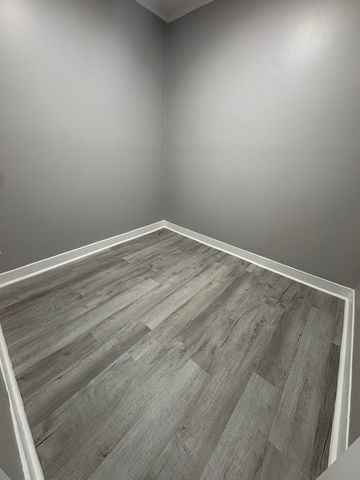 125-127 Redwood Ave #22, Paterson, NJ 07522