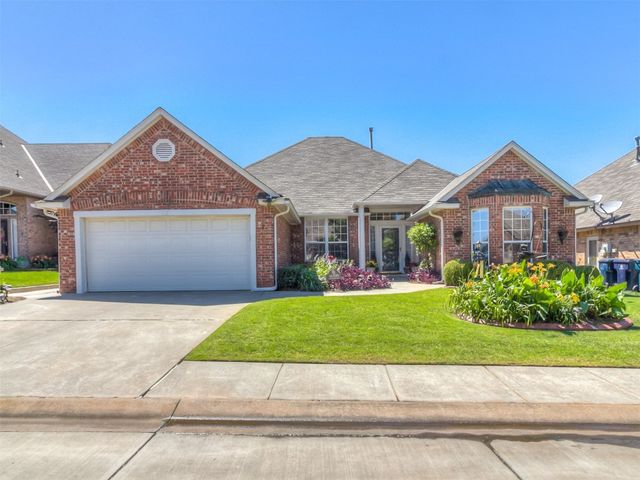 Edmond, OK Homes For Sale & Edmond, OK Real Estate | Trulia