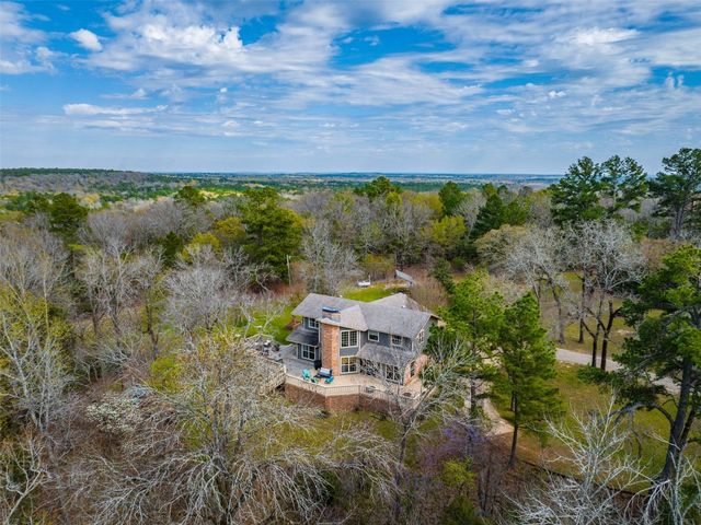 7288 Anderson County Rd   #404, Palestine, TX 75803
