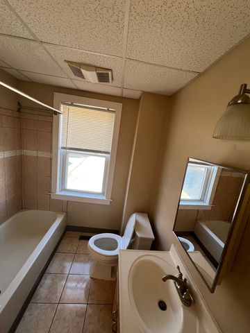 Address Not Disclosed, Providence, RI 02908
