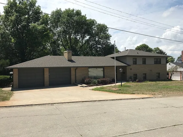 785 E  Sheridan St, West Point, NE 68788