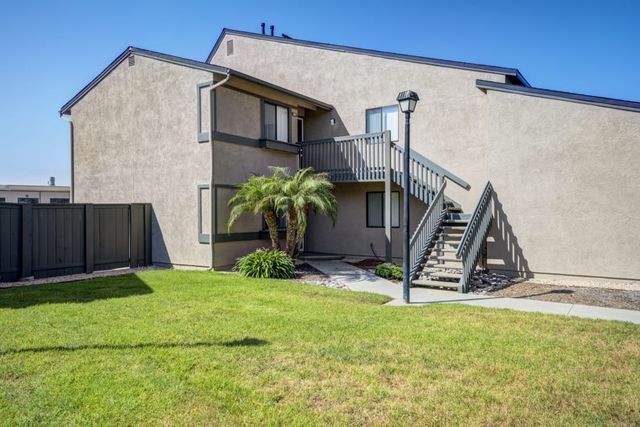 1833 Flagstaff Ct #4B-4Ba-1894Sqft, Seal Beach, CA 90740