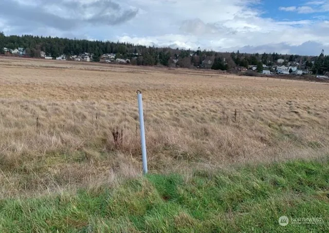 0 Keystone Avenue, Coupeville, WA 98239