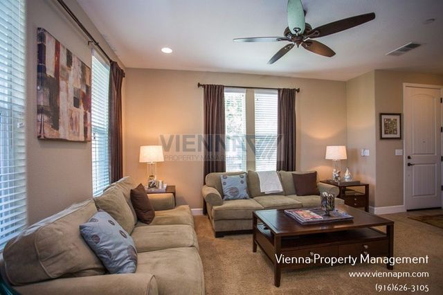 6184 Lonetree Blvd Rocklin Ca 95765 Trulia