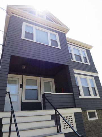 1 Russell Rd, Somerville, MA 02144