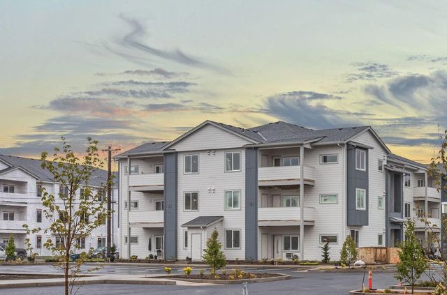 For Rent In Forest Grove