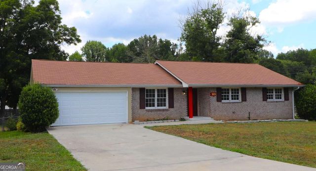 2523 Meadowbrook Way, Snellville, GA 30078