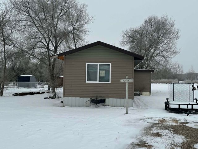 7950 Highway 2 E #114, Minot, ND 58701