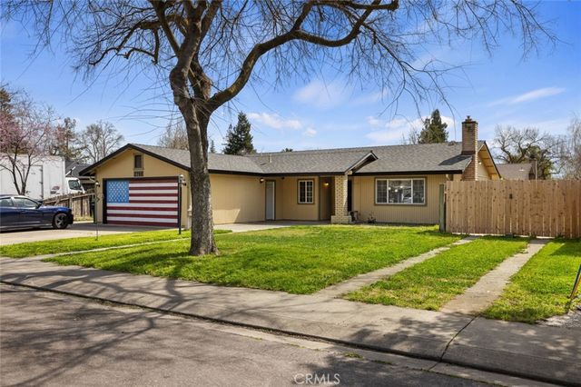 2708 Dania Ct, Modesto, CA 95358