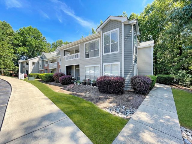 3409 Mill Tree Rd #3408A6, Raleigh, NC 27612