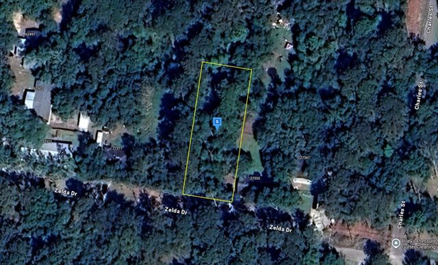 27321 Zelda Dr, Lacombe, LA 70445