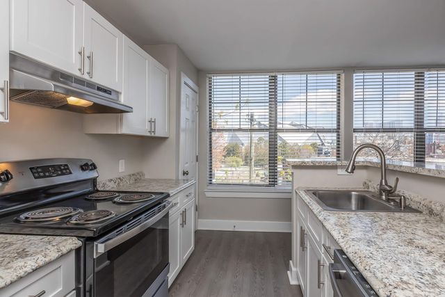 170 Northside Dr SW #S-212, Atlanta, GA 30313