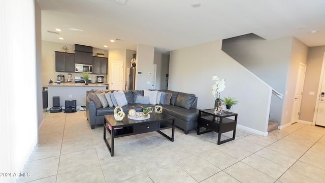 1255 N  Arizona Ave #1061, Chandler, AZ 85225