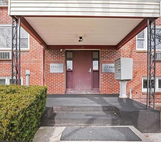 2160 Mineral Spring Ave #C3-7, North Providence, RI 02911