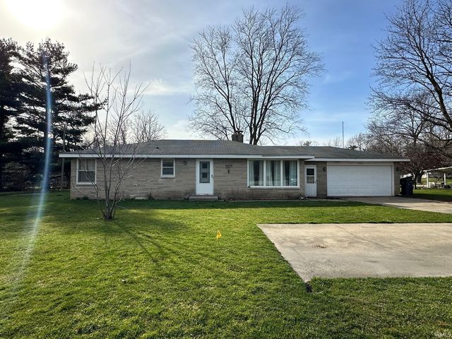 59085 State Road 19, Elkhart, IN 46517
