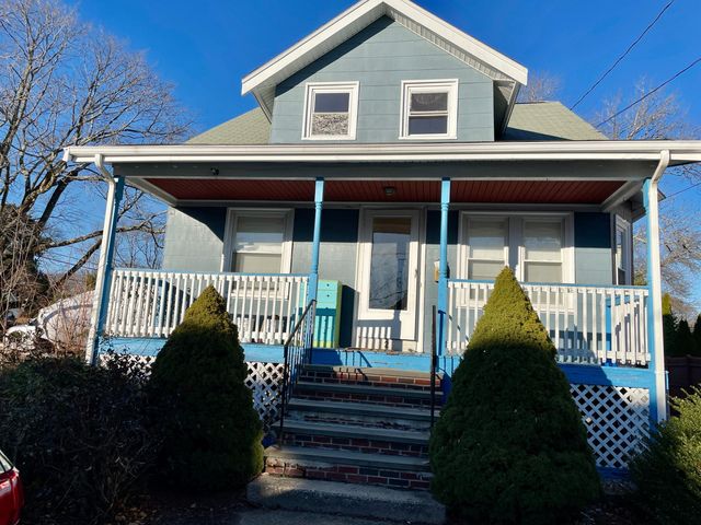 2 Bedroom Apartments In Braintree Ma