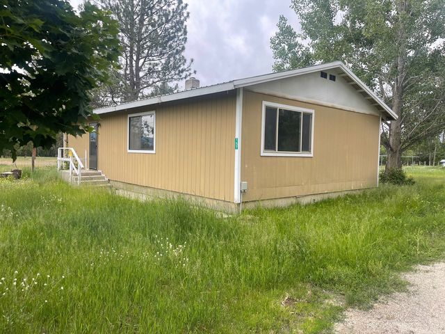 157 Martinell Ln, Victor, MT 59875