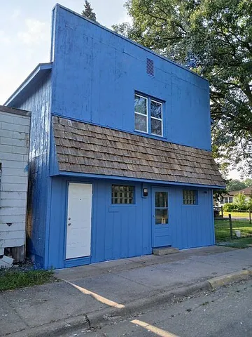 105 Cedar St   N, Onamia, MN 56359